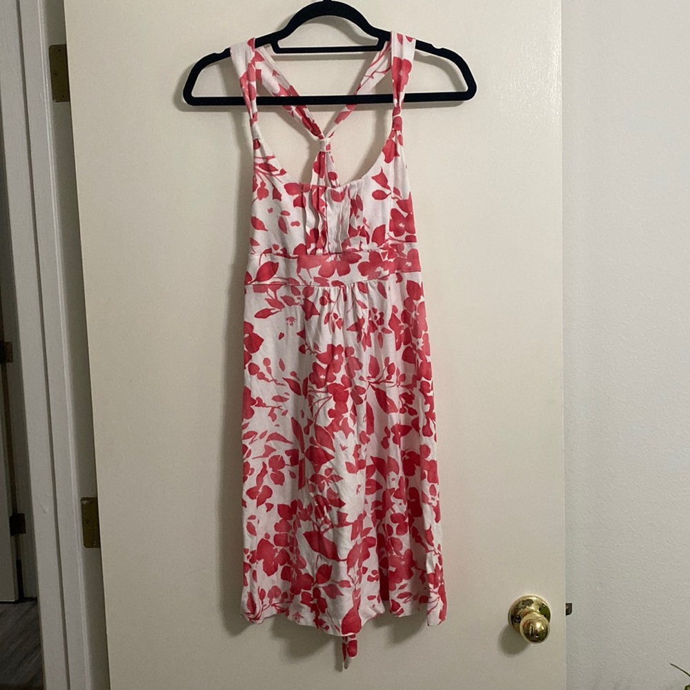 American Eagle dress